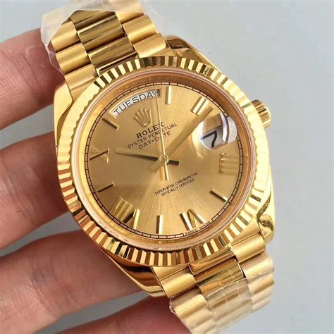 rolex copy watches for sale in dubai|cheapest rolex watch price in dubai.